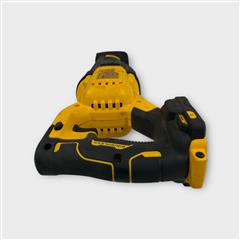 DEWALT DCS386 20V Max Brushless Cordless Reciprocating Saw